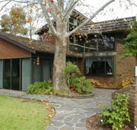 Trenberth House - Lismore Accommodation