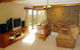 Trenberth House - thumb 2