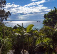 Wategos Beach Retreats - Lismore Accommodation