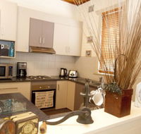 Anderl's Beach Cottage - Lismore Accommodation