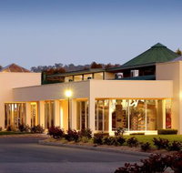 Barossa Weintal - Lismore Accommodation