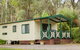 Beechworth Holiday Park - thumb 0