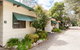 Beechworth Holiday Park - thumb 1