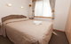 Beechworth Holiday Park - thumb 2