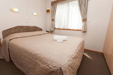 Beechworth Holiday Park - Lismore Accommodation 2