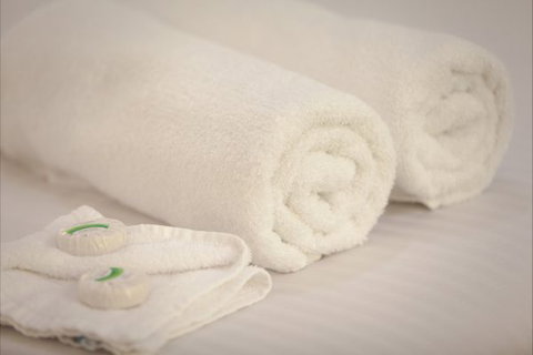 Beechworth Holiday Park - Lismore Accommodation 9