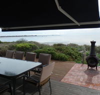 Bliss - Lismore Accommodation
