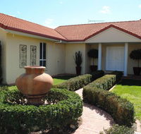 Casa Pizzini Bed and Breakfast - Lismore Accommodation