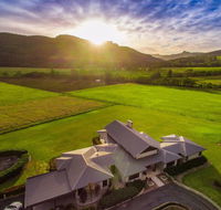 Desiderata Kangaroo Valley - Lismore Accommodation