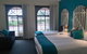 Heritage Motor Inn Goulburn - thumb 2