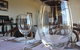 Heritage Motor Inn Goulburn - thumb 4