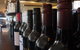 Heritage Motor Inn Goulburn - thumb 5