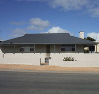 Jetty Views - Lismore Accommodation
