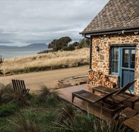 Piermont - Lismore Accommodation