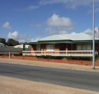 Sea Crest - Lismore Accommodation