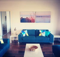 Vintage Oar Holiday House - Lismore Accommodation