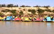 Billabong Ranch - thumb 4