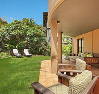 Beachbound - Lismore Accommodation