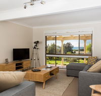 Casa Moana - Lismore Accommodation