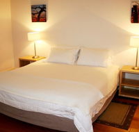 Elderton Guest House - Lismore Accommodation