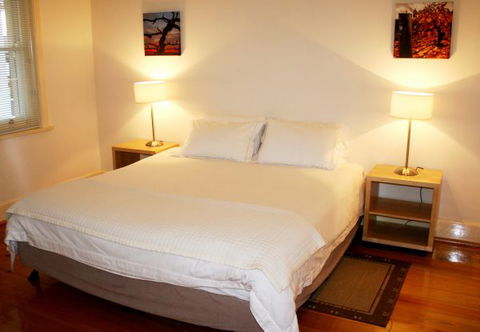 Elderton Guest House - Lismore Accommodation 0