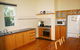 Elderton Guest House - thumb 1