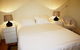 Elderton Guest House - thumb 2
