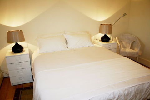 Elderton Guest House - Lismore Accommodation 2