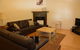 Elderton Guest House - thumb 4