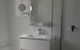 Elderton Guest House - thumb 5