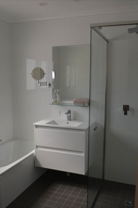 Elderton Guest House - Lismore Accommodation 5