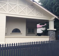 Helen's House - Lismore Accommodation