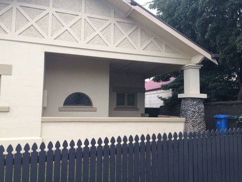 Helen's House - Lismore Accommodation 0