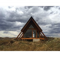 Kimo Estate - Lismore Accommodation