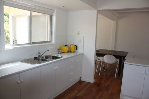 LJ Hooker Goolwa Holiday Rentals - 42 Underwood Avenue, Goolwa Beach - Lismore Accommodation 13