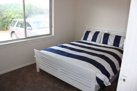 LJ Hooker Goolwa Holiday Rentals - 42 Underwood Avenue, Goolwa Beach - Lismore Accommodation 14