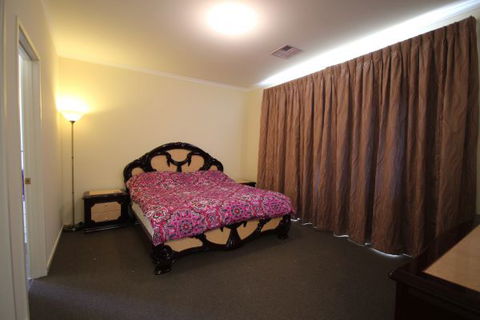 LJ Hooker Goolwa Holiday Rentals - 42 Underwood Avenue, Goolwa Beach - Lismore Accommodation 19