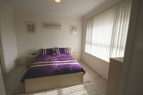 LJ Hooker Goolwa Holiday Rentals - 42 Underwood Avenue, Goolwa Beach - Lismore Accommodation 21