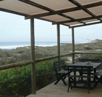 Quobba Station - Lismore Accommodation