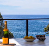 Seacliff Mollymook - Lismore Accommodation