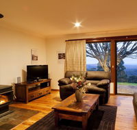 The Jungle Lodge Blue Mountains Botanic Gardens - Lismore Accommodation