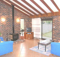 The Happy Shack at Callala Bay - Lismore Accommodation