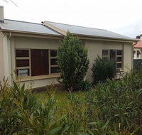 The Gums - Lismore Accommodation