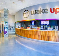 Wake Up Sydney - Lismore Accommodation