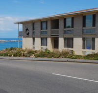 10 Calypso At Port Elliot - Lismore Accommodation