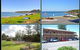 10 Calypso At Port Elliot - thumb 1