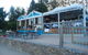 10 Calypso At Port Elliot - thumb 2