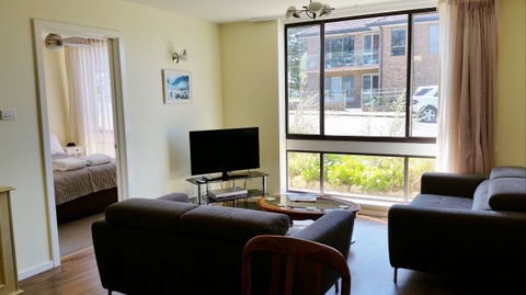 10 Calypso At Port Elliot - Lismore Accommodation 3
