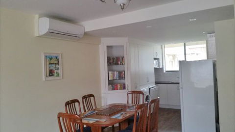 10 Calypso At Port Elliot - Lismore Accommodation 4
