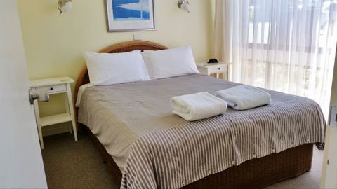 10 Calypso At Port Elliot - Lismore Accommodation 6